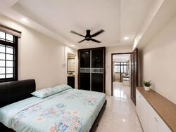 Blk 317 Sembawang Vista (Sembawang), HDB 4 Rooms #606590461